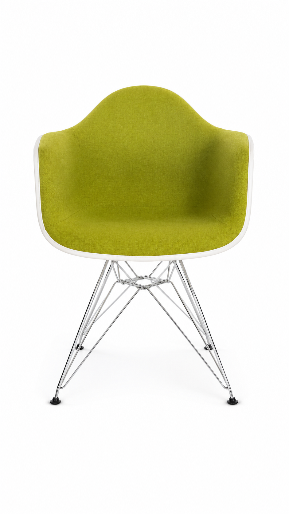 Vitra Dar Groen